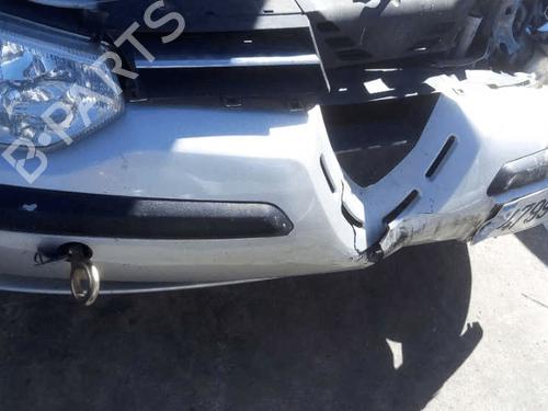 Starter ALFA ROMEO 156 (932_) 1.9 JTD (932.A2B00) | BP32313424M8