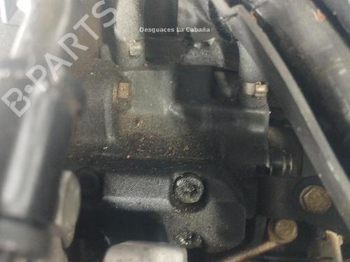 Engine PEUGEOT 406 Coupe (8C) 2.2 HDI | BP28529708M1