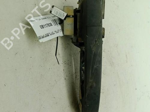 rear-left-exterior-door-handle-nissan-navara-np300-d40-2004-34363497 main image