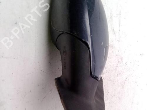 Right mirror SEAT LEON (1M1) | BP30526019C27