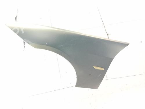 left-front-fenders-bmw-3-e90-2004-2005-2006-2007-2008-2009-2010-2011-2012-32280319 main image