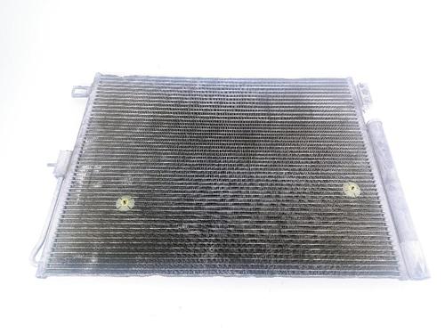 Used AC radiator JEEP GRAND CHEROKEE IV (WK, WK2) 3.0 CRD V6 4x4 (190 hp) 24040948