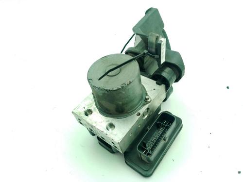 Used ABS pump MERCEDES-BENZ E-CLASS (W212) E 220 CDI / BlueTEC (212.001, 212.002) (170 hp) 30803440