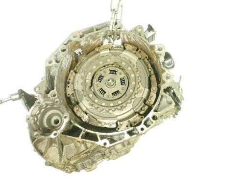 Used Gearbox VW GOLF VI (5K1) 1.4 TSI (160 hp) 30339203