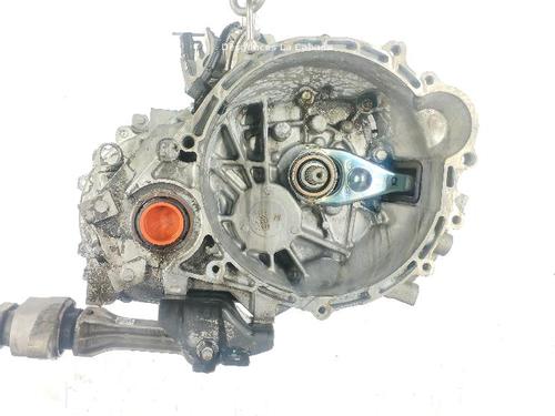 Used Gearbox KIA RIO IV (YB, SC, FB) 1.4 CRDi 90 (90 hp) 28009485