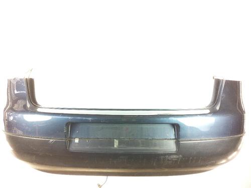 BP18363390C8 main image