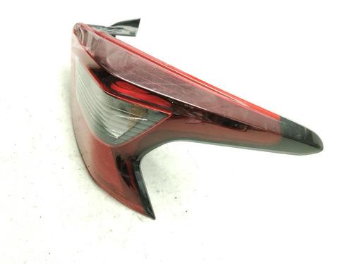 Right taillight NISSAN MICRA V (K14) 0.9 IG-T | BP36964116C35 - Image 2