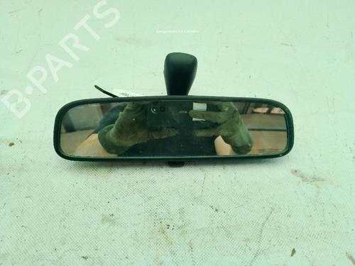 Rear mirror KIA SPORTAGE II (JE_, KM_) 2.0 CRDi | BP26881649I6 