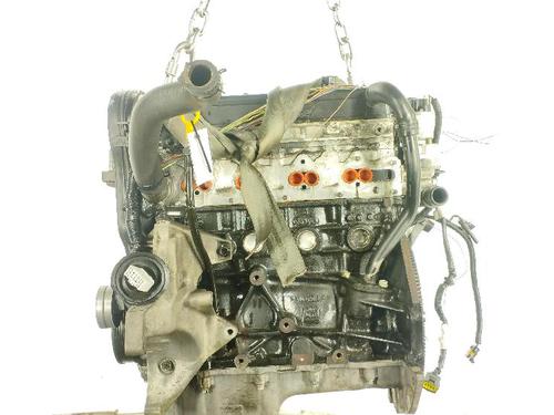 Motor CHEVROLET EVANDA 2.0 | BP29908618M1 