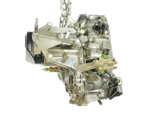 Gearbox RENAULT KANGOO (KC0/1_) 1.5 dCi (KC07) | BP38718662M3 - Image 2