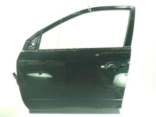 Used Left front door NISSAN MURANO I (Z50) 3.5 4x4 (234 hp) 24121843