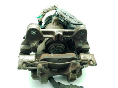 Right rear brake caliper FORD MONDEO V Hatchback (CE) 1.5 EcoBoost | BP32280328M106