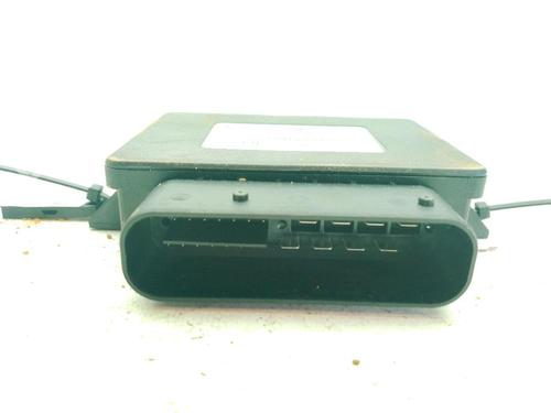 Electronic module BMW 5 (F10) 530 d | BP27097505M83 
