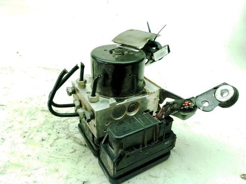 Used ABS pump ABS pump VOLVO XC60 I SUV (156) D3 (150 hp) 40492399 40492399