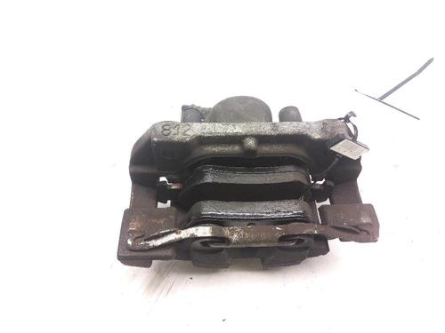 Right front brake caliper BMW 1 (E87) 120 d | BP24047222M104 