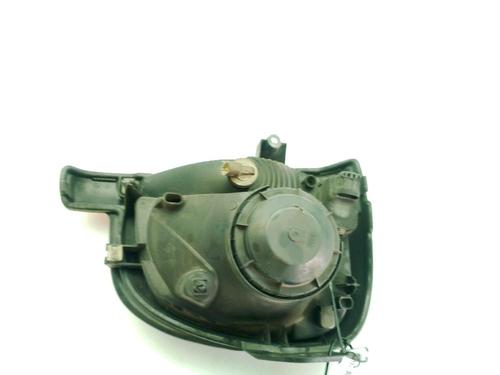 Left headlight RENAULT KANGOO (KC0/1_) 1.9 dTi (KC0U) | BP30146042C28