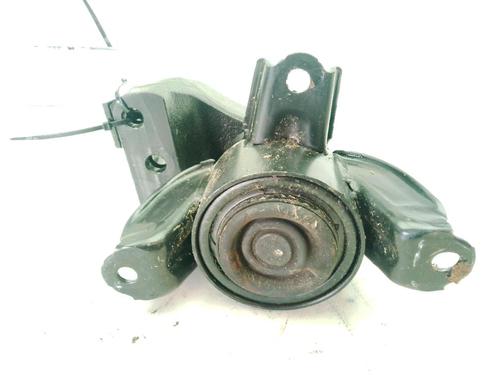 Used Engine mount Engine mount KIA CEE'D (JD) 1.4 CRDi 90 (90 hp) 35894976 35894976