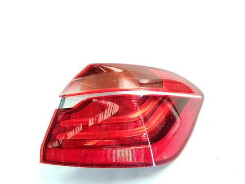 Used Right taillight Right taillight BMW 2 Active Tourer (F45) 216 d (116 hp) 39047418 39047418