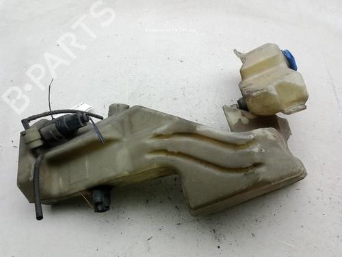 Windscreen washer tank AUDI A4 B6 (8E2) 2.5 TDI quattro | BP24001047C113 