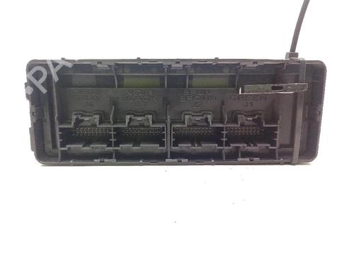 Control unit OPEL INSIGNIA A (G09) | BP26232812M11 - Image 2