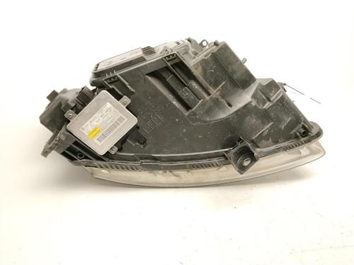 Left headlight AUDI A6 Allroad C6 (4FH) 3.0 TFSI quattro | BP38719068C28 - Image 3