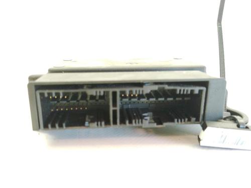 ECU airbags IVECO DAILY VI Van 33S16, 35S16, 35C16, 38S16, 40C16, 42S16, 50C16 | BP34238058M53 - Image 2