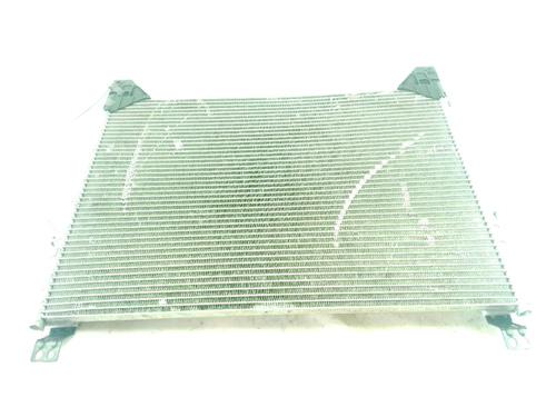 Radiatore A/C Radiatore A/C SSANGYONG REXTON / REXTON II (GAB_) 2.7 D 4x4 (186 hp) 35943447 35943447