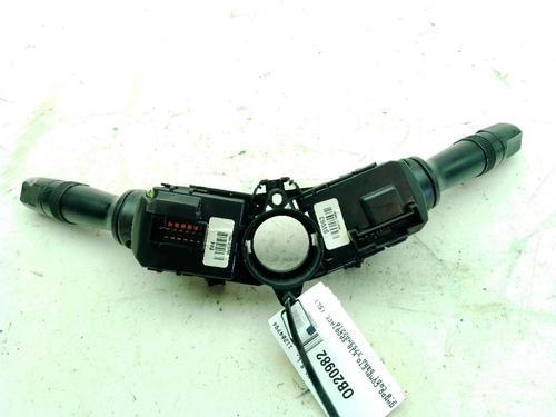 Headlight switch KIA SPORTAGE III (SL) 2.0 CRDi | BP24050964I24 - Image 2