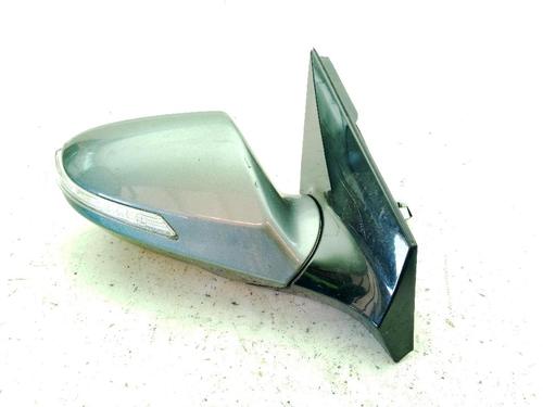Right mirror HYUNDAI i40 I (VF) 1.7 CRDi | BP28529721C27 
