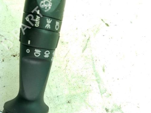Headlight switch TOYOTA AURIS (_E18_) | BP26232862I24 - Image 4