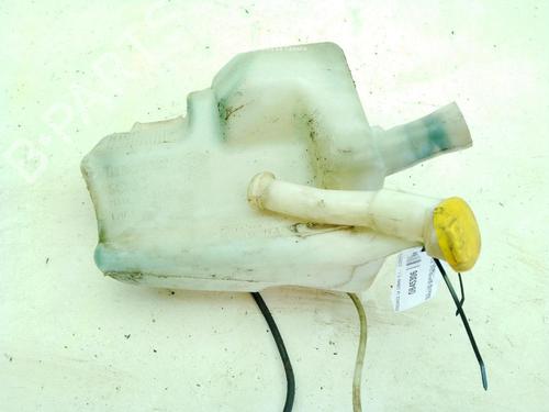 Used Windscreen washer tank RENAULT LAGUNA II (BG0/1_) 1.9 dCi (BG08, BG0G) (120 hp) 26174032