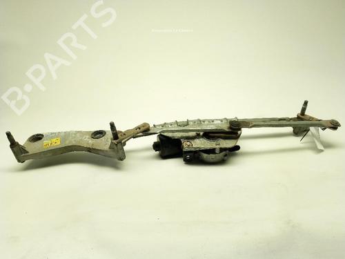 Used Front wiper motor Front wiper motor MERCEDES-BENZ M-CLASS (W164) ML 320 CDI 4-matic (164.122) (224 hp) 39491848 39491848