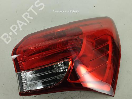 right-taillight-hyundai-ix20-jc-2010-2011-2012-2013-2014-2015-2016-2017-2018-2019-31989052 main image