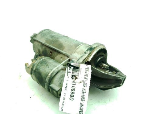 Used Starter Starter 38532812 38532812