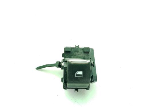 right-front-window-switch-ford-focus-iv-hn-2018-31870930 main image