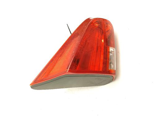 Left tailgate light KIA CEE'D (JD) 1.4 CRDi 90 | BP39225587C79 - Image 3