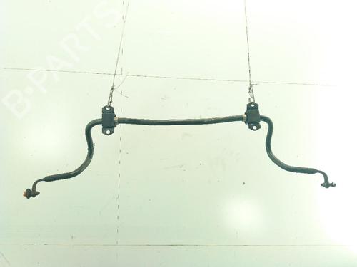 Anti roll bar MAZDA CX-5 (KE, GH) 2.2 D AWD (KE102) | BP29298839M96 