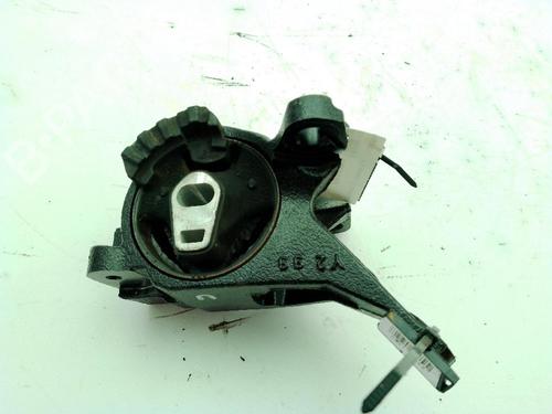 Engine mount MAZDA 6 Estate (GJ, GL) 2.2 D | BP32204133M89 - Image 5