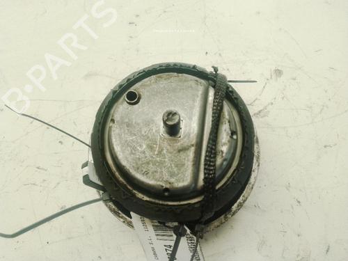 Engine mount MERCEDES-BENZ VIANO (W639) CDI 2.2 (639.711, 639.713, 639.811, 639.813, 639.815) | BP29697752M89 