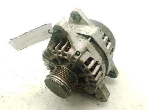 Alternator KIA SPORTAGE IV (QL, QLE) 2.0 CRDi | BP27514135M7 