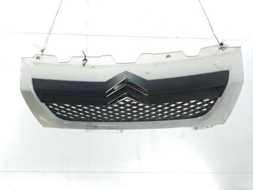 Used Grille CITROËN JUMPER II Van 2.2 HDi 130 (130 hp) 28351028