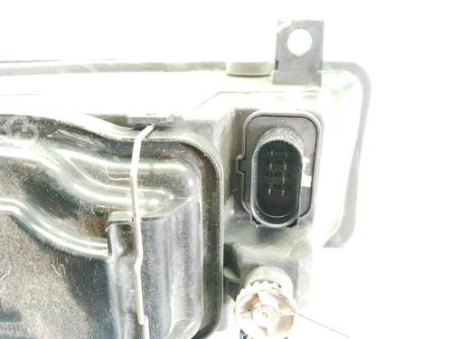 Højre forlygte SEAT LEON (1M1)  | BP29298723C29 