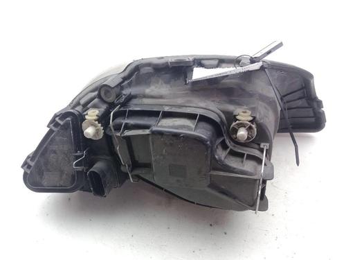Left headlight SEAT IBIZA III (6L1) 1.9 TDI | BP24004418C28 