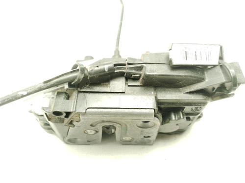 Used Other Other RENAULT MEGANE III Hatchback (BZ0/1_, B3_) 1.6 16V (BZ0H) (101 hp) 34340377 34340377