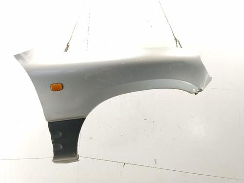 Aile avant droite TOYOTA RAV 4 I (_A1_) 2.0 4WD (SXA10, SXA11) (129 hp) 31871095