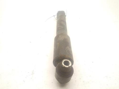 Left front shock absorber IVECO DAILY VI Van 33S12, 35S12, 35C12 | BP24044345M16 