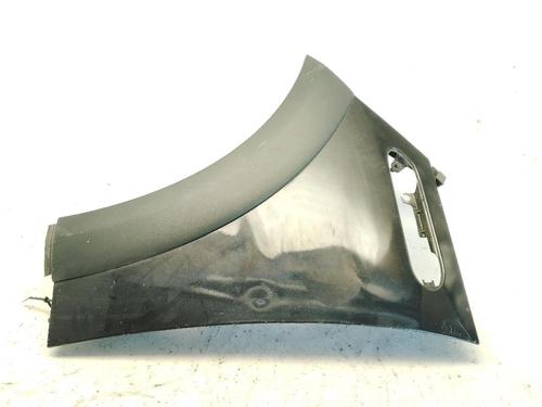 Used Left front fenders MINI MINI (R50, R53) Cooper (116 hp) 29518459