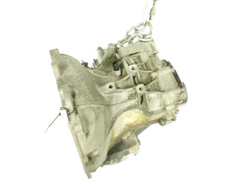 Gearbox OPEL ADAM (M13) 1.2 | BP35774620M3 - Image 2