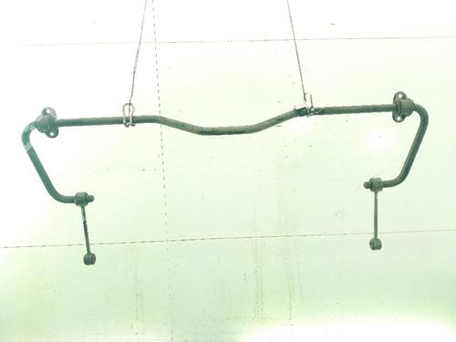 Stabilisator für IVECO DAILY VI Van 33S15, 35S15, 35C15 (146 hp) 29329161