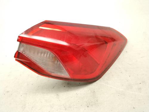 Used Right taillight Right taillight FORD FOCUS IV (HN) 1.0 EcoBoost (125 hp) 36765708 36765708